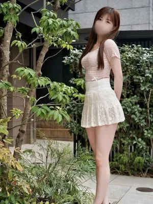綾瀬 さくらこ