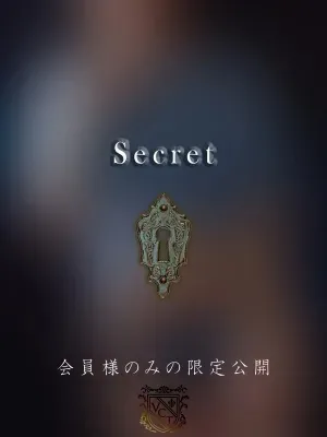 柚月 いのり