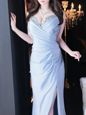 Yuzuki ryoka 