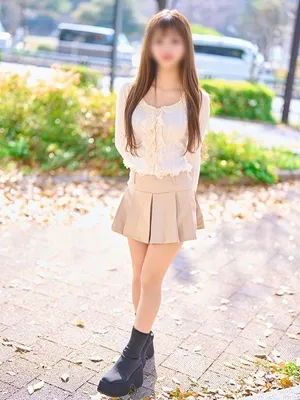 AKANE