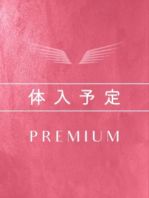 6/22初体験入店P