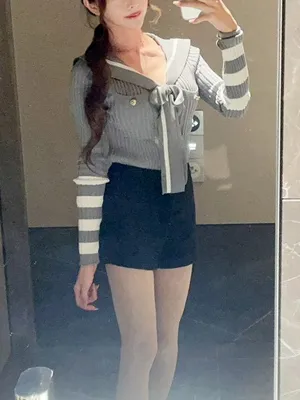 新垣 優菜