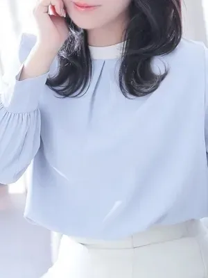 Mei