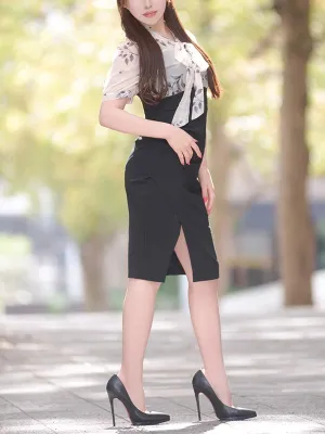 倉田 愛李