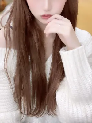 永池 こはる