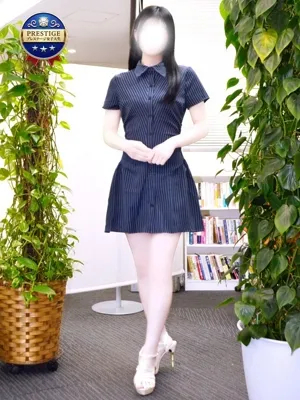なのか