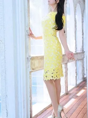 椎奈(シイナ)