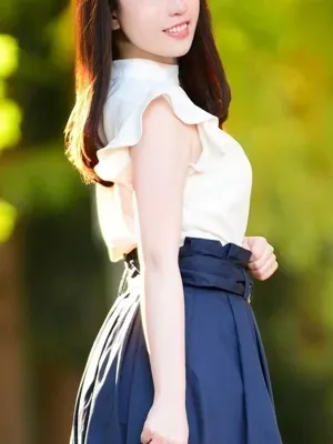 Sara Suzumori
