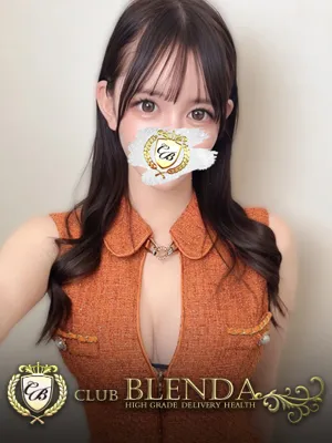 白峰りり