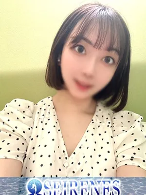ももな