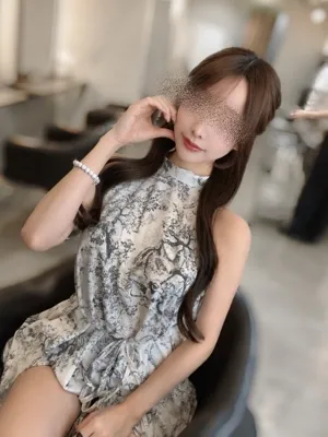 秋津 涼香