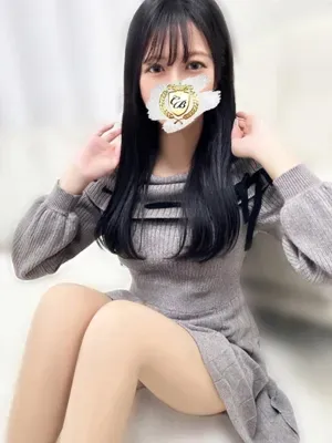 天条カリナ