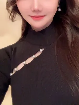 丸野 世莉