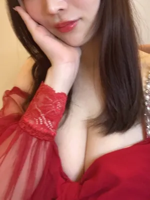 灰原咲月