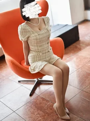 甘井ゆりな