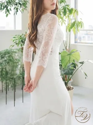 りり(RIRI)