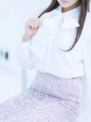 新人・莉音(りおん)