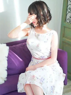 りか
