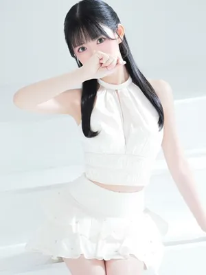 さら