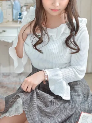 梶原 あみな