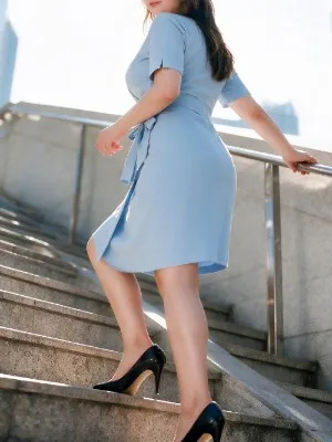 田所 ゆかり