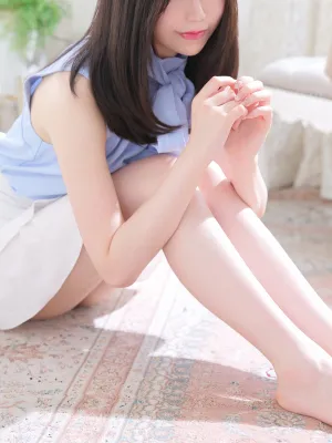 笹井 ゆいな