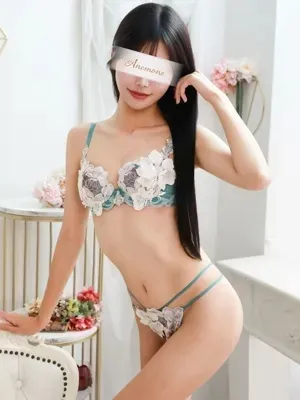 えみり