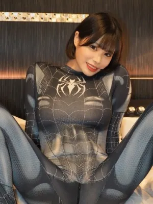 月華