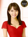 セイラ(SEIRA)