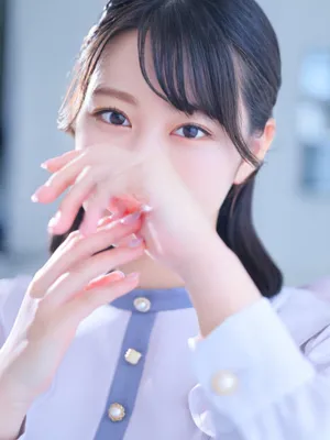 新人・陽彩(ひいろ)