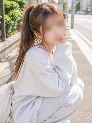 るか(Ruka