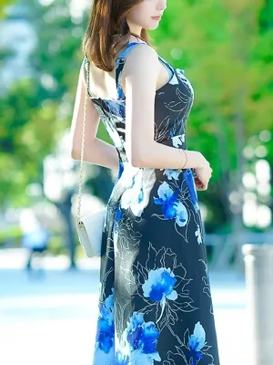 Kotone Shinoduka