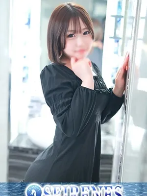 のあ