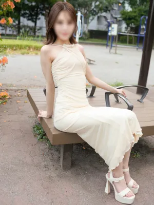ERENA
