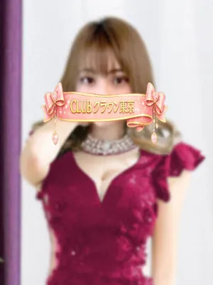 いおり(IORI)