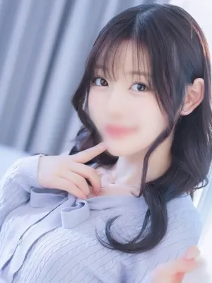 横浜店・百桃(モモ)