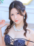 なるみ