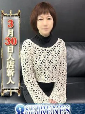 ちえり