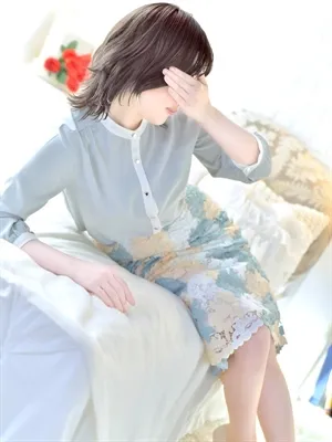 ふみの