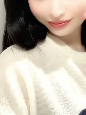 須賀 まりさ