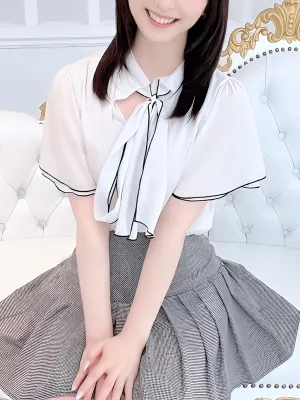 松尾 みづき