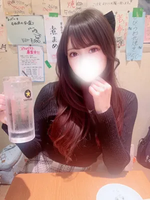 高ランク確定期待美女