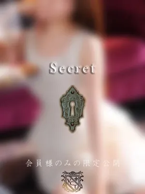 結崎 静葉
