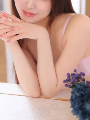 黒澤 彩芽