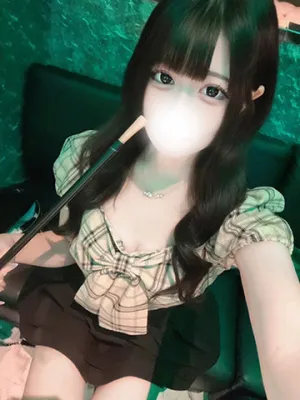 るる