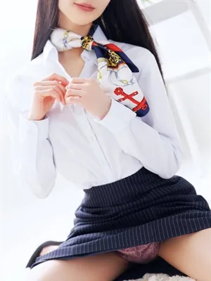 浅尾 梨花