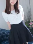 織田 のん