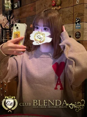 琥珀ルチア