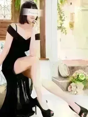 純奈