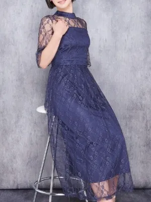 柚木 玲奈